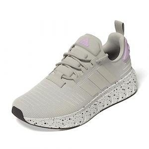 adidas Swift Run 23