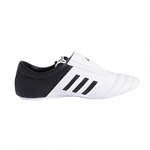 adidas Adi-Kick 2 Tae Kwon Do