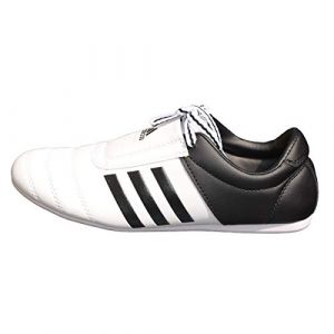 adidas Adi-Kick I Martial Arts Taekwondo Karate Zapatillas de Entrenamiento