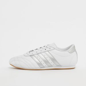 Taekwondo Lace W, da adidas Originals, Footwear, em branco, tamanho: 36.666