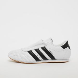 Taekwondo W, da adidas Originals, Footwear, em branco, tamanho: 36.666