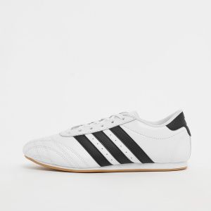 Taekwondo Lace W, da adidas Originals, Footwear, em branco, tamanho: 36.666