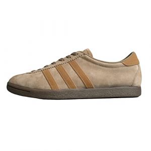 ADIDAS Tobacco