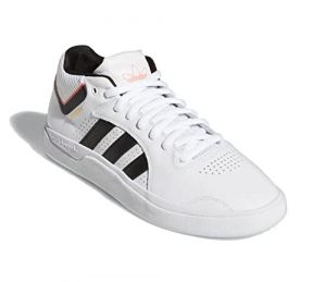 adidas Mens Tyshawn Tokyo GW2485 - Size 8.5