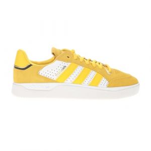 adidas Tyshawn - Zapatillas bajas con cordones para hombre