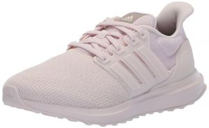 adidas Ubounce DNA - Tenis para mujer