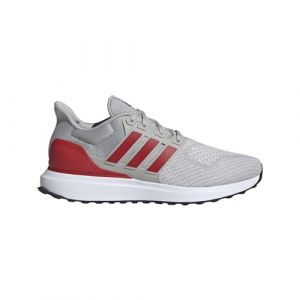 adidas UBounce DNA - Tenis para hombre