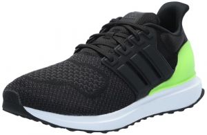 adidas UBounce DNA - Tenis para hombre