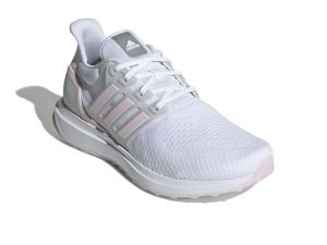 adidas Ubounce Dna - Zapatillas deportivas para mujer