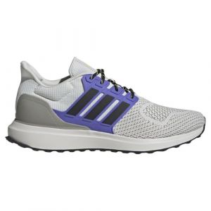 adidas UBounce DNA Trainers EU 39 1/3