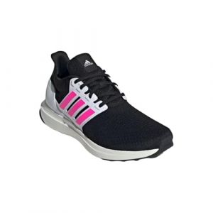 Adidas UBounce DNA para mujer