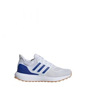 adidas Ubounce DNA - Zapatos Unisex para Correr para niños