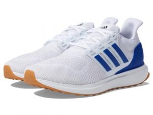 adidas UBounce DNA - Tenis para hombre