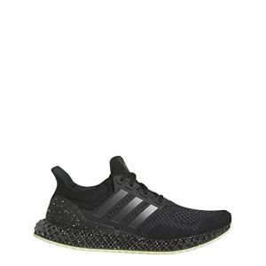 adidas Ultra 4D Running Shoes Men's