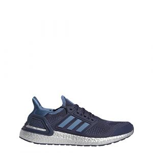 adidas Ultraboost 19.5 ALPHASKIN - Zapatos de Correr para Hombre