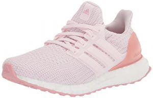 adidas Women's Ultraboost 4.0 Alphaskin Running Shoe