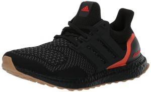 adidas Ultraboost 1.0 - Tenis de correr unisex para adultos