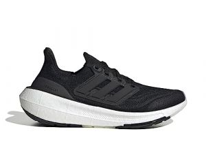 ADIDAS Ultraboost Light W