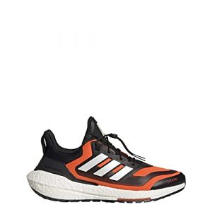 adidas Zapatillas de correr Ultraboost 22 Cool.rdy para hombre