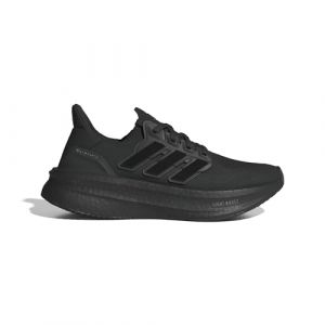 adidas Ultraboost Light 2.0W - Tenis de Correr para Mujer