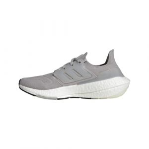 adidas Ultraboost 22