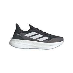 adidas Ultraboost 5X - Tenis de correr para hombre