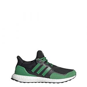 adidas Ultraboost DNA x Lego® Colors Zapatos Hombre