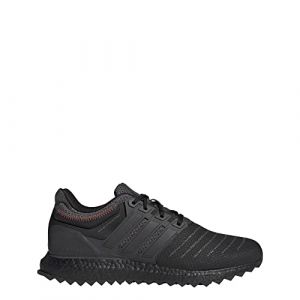 adidas Ultraboost DNA XXII Shoes Men's