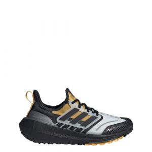 adidas Ultraboost Light GTX W - Tenis para mujer