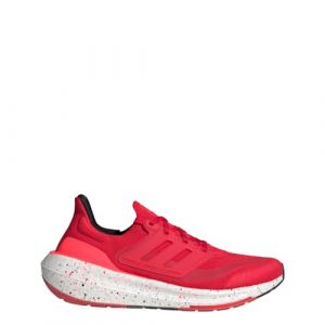 adidas Ultraboost 23 - Tenis de correr para hombre