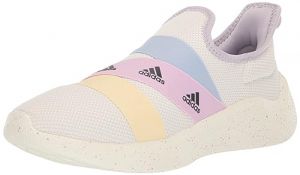 adidasUltraBOOST w-W - Ultraboost W Para mujer Hombres