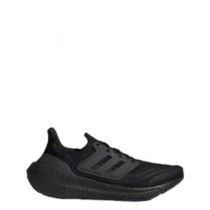 adidas Ultraboost 23 Light - Tenis de correr para hombre