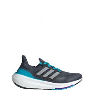 adidas Ultraboost 23 Light Running Shoes