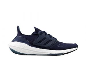 Adidas Ultraboost 22