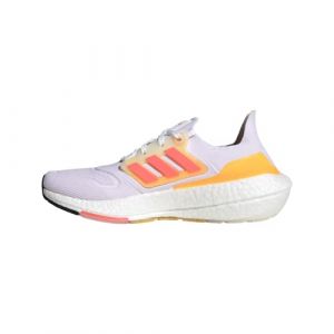 adidas Ultraboost 22 Scarpe Da Corsa