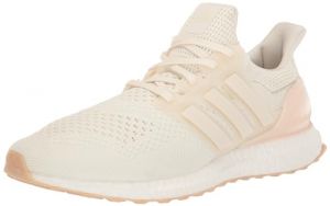 adidas Ultraboost 1.0 Sustain - Tenis para mujer