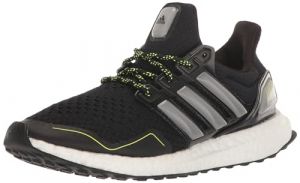 adidas Ultraboost 1.0 W - Zapatillas deportivas para mujer