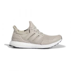 adidas Ultraboost Ltd - Zapatillas de Correr para Hombre