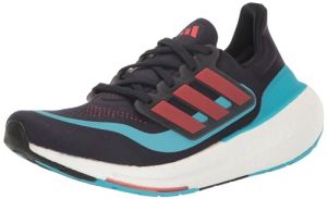 adidas Tenis Ultraboost Light para hombre