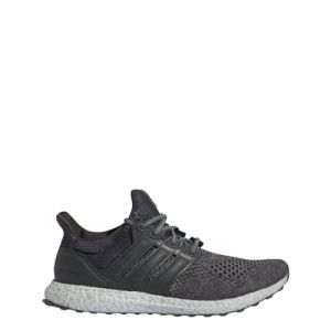 adidas Ultraboost 1.0 ID9674 - Zapatos casuales para correr para hombre