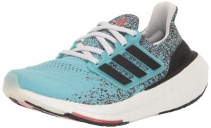 adidas Tenis Ultraboost Light unisex para adultos