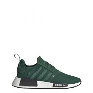 adidas Ultraboost 1.0 - Zapatos para hombre