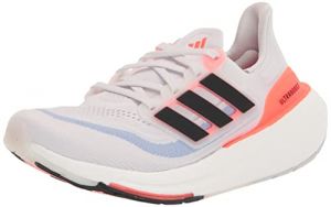 adidas Ultraboost Light W