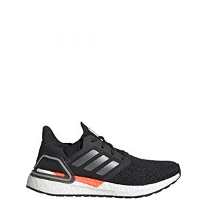 adidas Zapatillas de Correr para Mujer Ultraboost 20 W