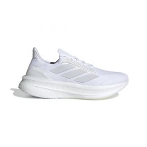 adidas Ultraboost 5X - Zapatillas de correr para hombre