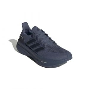 adidas Ultraboost 5 - Tenis para hombre