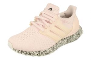 adidas Ultraboost 20 Ultraboost 20 - Tenis de correr para mujer