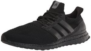 adidas Ultraboost 5.0 Alphaskin - Tenis de correr para hombre