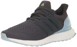 adidas Ultraboost 1.0 Sustain - Tenis para mujer