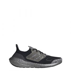 adidas Ultraboost 1.0 DNA - Zapatos para hombre